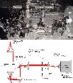 \begin{figure}
\par\includegraphics[width=9.cm]{FIGURES/0918F7.eps}\par\includegraphics[width=9.cm]{FIGURES/0918F8.eps}
\end{figure}
