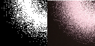 \begin{figure}
\par\includegraphics[width=8.5cm]{FIGURES/0918F9.eps}\includegraphics[width=8.56cm]{FIGURES/0918F10.eps}
\end{figure}