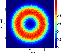 \begin{figure}
\par\includegraphics[width=5.43cm]{FIGURES/0918F13.eps}
\end{figure}