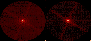 \begin{figure}
\par\includegraphics[width=4.0cm]{FIGURES/0918F16.eps}\includegraphics[width=4.01cm]{FIGURES/0918F17.eps}
\end{figure}