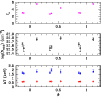 \begin{figure}
\par\resizebox{9.0cm}{!}{\includegraphics{0974f6.ps}}
\end{figure}
