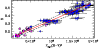 \begin{figure}
\par\includegraphics[width=8.5cm]{0985fig1.eps}
\end{figure}