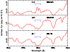 \begin{figure}
\par\includegraphics[width=8.5cm]{0985fig2.eps}
\end{figure}