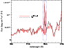 \begin{figure}
\par\includegraphics[width=8cm]{0985fig3.eps}
\end{figure}