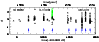 \begin{figure}
\par\includegraphics[width=8.5cm]{0985fig6.eps}
\end{figure}