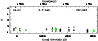 \begin{figure}
\par\includegraphics[width=8.5cm]{0985fig13.eps}
\end{figure}