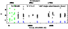 \begin{figure}
\par\includegraphics[width=8.5cm]{0985fig17.eps}
\end{figure}