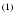 $^\textrm{\scriptsize {(1)}}$