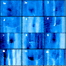 \begin{figure}
\par\includegraphics[width=8.3cm,clip]{1011fig3.eps}
\end{figure}