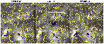 \begin{figure}
\par\includegraphics[width=12.9cm,clip]{1011fig5.eps}
\end{figure}
