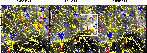\begin{figure}
\par\includegraphics[width=12.9cm,clip]{1011fig6.eps}
\end{figure}