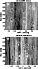 \begin{figure}
\par\includegraphics[width=7cm,clip]{1011fig2.eps}
\end{figure}
