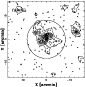 \begin{figure}
\par\includegraphics[width=8cm]{1043f13.eps}
\end{figure}