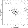 \begin{figure}
\par\includegraphics[width=9cm]{1043f14.eps}
\end{figure}