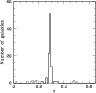 \begin{figure}
\par\resizebox{9cm}{!}{\includegraphics{1043f03.eps}}
\end{figure}