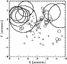 \begin{figure}
\par\resizebox{9cm}{!}{\includegraphics{1043f09.eps}}
\end{figure}