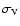 $\sigma _{\rm V}$