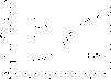 \begin{figure}
\par\includegraphics[width=9cm,clip]{1222fig3.eps}
\end{figure}