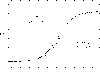\begin{figure}
\par\includegraphics[width=9cm,clip]{1222fig4.eps}
\end{figure}
