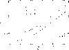 \begin{figure}
\par\includegraphics[width=9cm,clip]{1222fig5.eps}
\end{figure}
