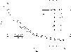 \begin{figure}
\par\includegraphics[width=8.9cm,clip]{1222fig6.eps}
\end{figure}