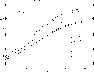 \begin{figure}
\par\includegraphics[width=8.8cm,clip]{1222fig7.eps}
\end{figure}