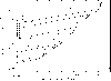 \begin{figure}
\par\includegraphics[width=8.8cm,clip]{1222fig8.eps}
\end{figure}