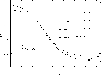 \begin{figure}
\par\includegraphics[width=9cm,clip]{1222fig1.eps}
\end{figure}