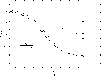 \begin{figure}
\par\includegraphics[width=9cm,clip]{1222fig2.eps}
\end{figure}