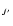 $_{J^{\prime}}$