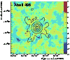 \begin{figure}
\par\resizebox{9cm}{!}{\includegraphics{1372fig1.eps}}
\end{figure}