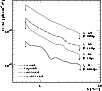 \begin{figure}
\par\resizebox{9cm}{!}{\includegraphics{1372fig2.eps}}\end{figure}