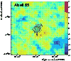 \begin{figure}
\par\resizebox{9cm}{!}{\includegraphics{1372fig3.eps}}
\end{figure}