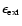 $\epsilon_{\rm ext}$