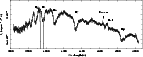 \begin{figure}
\par\includegraphics[width=5cm,angle=-90,clip]{1396fig1.ps}
\end{figure}