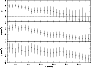 \begin{figure}
\par\includegraphics[width=6cm,angle=-90,clip]{1396fig2.ps}
\end{figure}