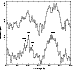\begin{figure}
\par\includegraphics[width=6cm,angle=-90,clip]{1396fig6.ps}
\end{figure}