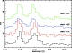 \begin{figure}
\par\epsfig{file=8529f7.eps, width=7cm,clip}
\end{figure}