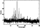 \begin{figure}
\par\epsfig{file=8529f10.eps, width=7cm,clip}
\end{figure}