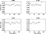 \begin{figure}
\par\epsfig{file= 8529f11.eps, width=13.cm,clip}
\end{figure}