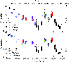 \begin{figure}
\par\resizebox{8.5cm}{!}{\includegraphics[clip]{8529f1.eps}}
\end{figure}