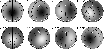 \begin{figure}
\par\resizebox{9cm}{!}{\includegraphics[width=8cm]{8529f2.eps}}
\end{figure}