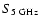$S_{\rm 5~GHz}$