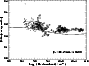 \begin{figure}
\par\includegraphics[width=7.8cm,clip]{0143f22.eps}
\end{figure}