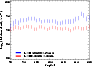 \begin{figure}
\par\includegraphics[width=8cm,clip]{0143f24.eps}
\end{figure}