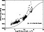 \begin{figure}
\par\includegraphics[width=7.8cm,clip]{0143f26.eps}
\end{figure}