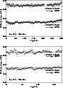 \begin{figure}
\par\includegraphics[width=7.8cm,clip]{0143f27.eps}
\end{figure}