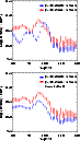 \begin{figure}
\par\includegraphics[width=6.5cm,clip]{0143f28.eps}
\end{figure}
