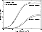 \begin{figure}
\par\includegraphics[width=7.5cm,clip]{0143f1.eps}
\end{figure}
