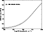 \begin{figure}
\par\includegraphics[width=7.8cm,clip]{0143f2.eps}
\end{figure}